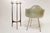32-Inch Tall Bronze Brutalist Candle Holder, Mid-20th Century For Sale - Image 15 of 16