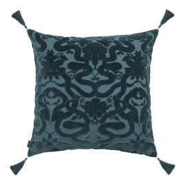 Example of House of Hackney Pillows