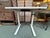 2010s Fully for Herman Miller Standing Desk, White For Sale - Image 5 of 12