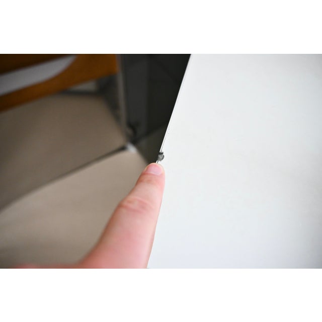 Italian Bar Set, 1970s For Sale - Image 14 of 16