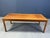 Mid-Century Coffee Table from Rud Thygesen & Johnny Sørensen, 1960s For Sale - Image 13 of 13