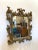 Vintage Louis XV Style Mirror For Sale - Image 12 of 16