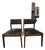 1960s Jens Risom Design For Sale