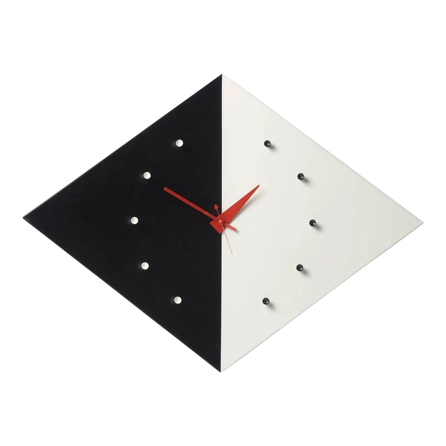 mid-century-modern-kite-wall-
