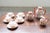 Japanese Tea Service, 1970s, Set of 13 For Sale - Image 11 of 11