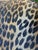 1960 Leopard Bar Stools - A Set of 4 For Sale In New York - Image 6 of 6