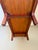 Wood Coffee Table by Gianfranco Frattini for Bernini, 1960s For Sale - Image 7 of 8