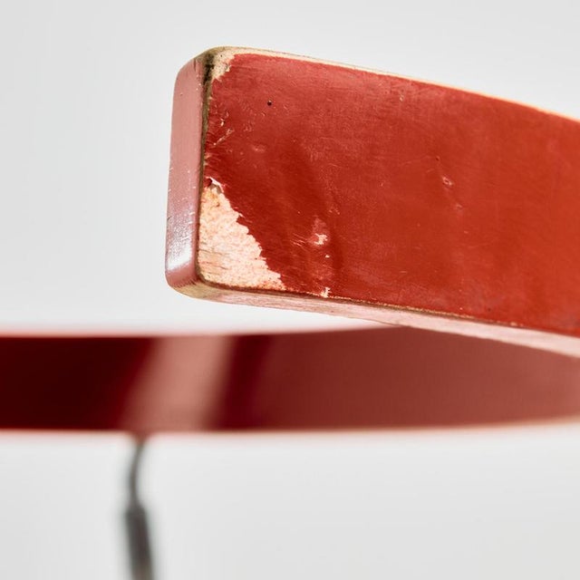 Skagen Chair by Jørgen Gammelgaard for Schiang, 1980s For Sale - Image 9 of 18