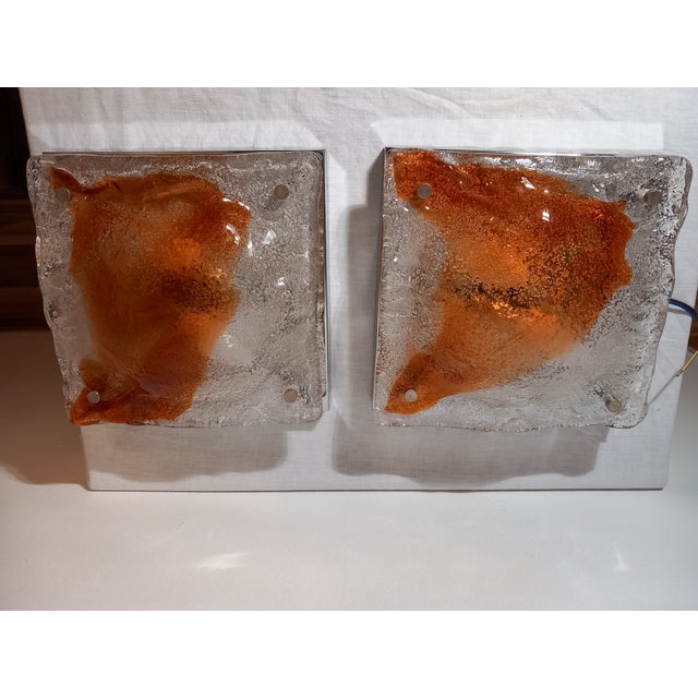 The lamp is equipped with two E14 sockets, is in excellent condition, and fully functional. I have official proof of...