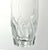 Anchor Hocking Anchor Hocking “Central Park, Clear” 4 Highball Tumbler Drinking Glasses For Sale - Image 4 of 4