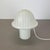 Article: Mushroom desk lamp Producer: Peill & Putzler, Germany Age: 1970s : Original desktop light made in the 1970s by...
