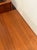Drexel Modern Mid Century Credenza Dresser Buffet For Sale - Image 9 of 13