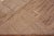 Nazmiyal Collection Contemporary Area Area Rug For Sale In New York - Image 6 of 9