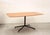 Mid-Century Modern Vintage Table, 1960s For Sale - Image 3 of 13