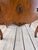 1910s French Louis XV Chest of Drawer / Commode For Sale - Image 6 of 12