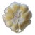 Mid 19th Century Minton Ironstone Leaf Dish For Sale