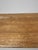 American Primitive 8ft Long Sideboard 19th Century For Sale - Image 4 of 7