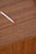 Small Scandinavian Chest of Drawers in Teak, 1960 For Sale - Image 9 of 15