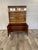 Vintage U-557 Closet from Jiroutek, 1975 For Sale - Image 4 of 5