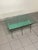 Coffee Table from Cesare Lacca, 1950s For Sale - Image 13 of 16