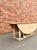 Late 19th Century 19th Century Oak Gateleg Table For Sale - Image 5 of 9