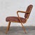 Easy Chair by Selman Selmanagic, 1957, Set of 2 For Sale - Image 9 of 14