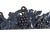 Early 1900s Black Forest Carved Wood Cornice, Grape Relief For Sale In Aspen - Image 6 of 9