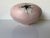 Large- 1986 Richard Mahaffey Abstract Sculptural Studio Pottery Vase – Signed For Sale - Image 4 of 12