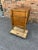 Wood 19th Century Louis XV Chest of Drawers For Sale - Image 7 of 13