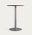 Train High Table by Henrik Tengler for One Collection For Sale - Image 4 of 12