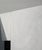 Scott Woodard "Oasis" Gray and Black Abstract Surrealist Architectural Landscape Painting, 2019 For Sale - Image 11 of 11