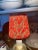 2020s Fortuny Chandelier Shade For Sale - Image 5 of 5
