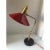 1970s 1970s Attributed to Stilnovo Desk Lamp For Sale - Image 5 of 6