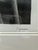 Printmaking Materials Late 20th Century Robert Kipniss Signed Ap Black & White Landscape Lithograph Framed For Sale - Image 7 of 10