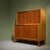 Öresund Cabinet in Teak and Oregon Pine by Børge Mogensen for Karl Andersson, Sweden, 1950s For Sale - Image 13 of 13