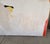 Large-Scale Modern Abstract Painting White Primary Color For Sale - Image 9 of 11