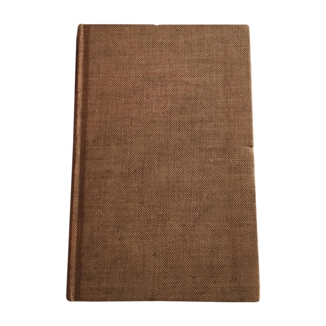 They Die With Their Boots Clean by Gerald Kersh For Sale