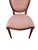 Ethan Allen French chair in excellent condition. Please see photos as they are considered part of the description. See...