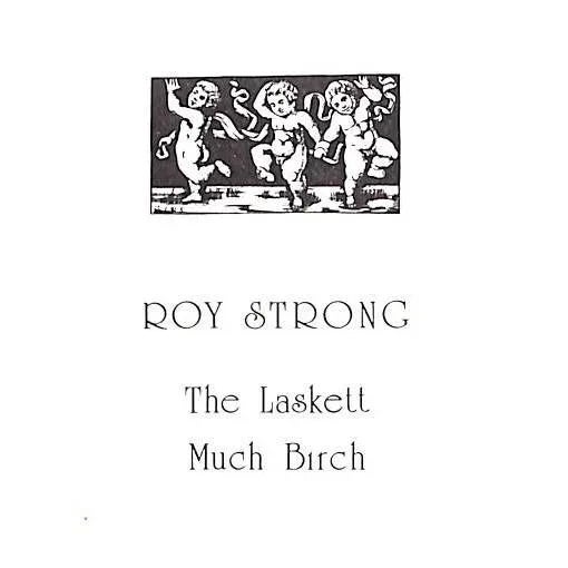 20 Anni Di Vogue 1964-1984 For Sale - Image 9 of 12