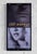 LOST HIGHWAY Original B69 Poster David Lynch Bill Pullman Patricia Arquette R2000’s digital restoration edition Measures...