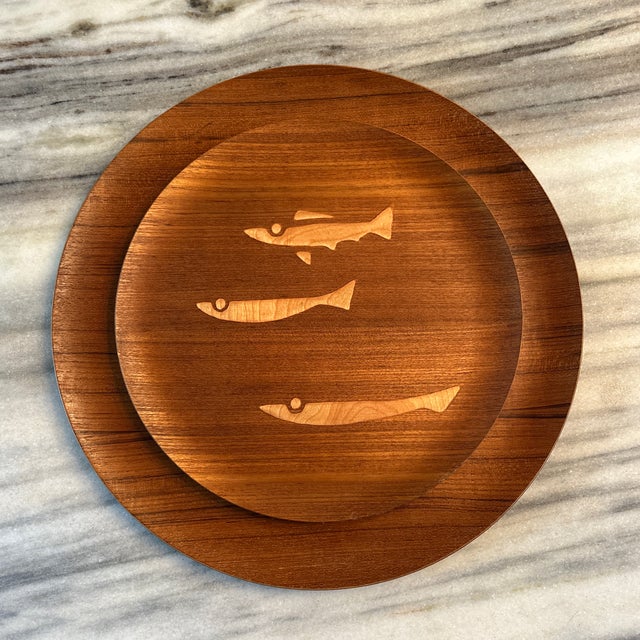 トップブリッジ FLAT ARAPAIMA BIG KASEKI DSC_4078.jpeg