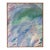 "Juno," Abstract Painting in Frame - 30" X 40" For Sale