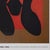 Modern The Dance Poster by Robert Motherwell For Sale - Image 3 of 6