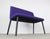 Back Me Up Two Bench by Arian Brekveld for Montis, 2018 For Sale - Image 9 of 11