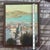 Drawing/Sketching Materials Paul Ferney “The Bay” Artwork For Sale - Image 7 of 8
