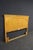 Classic Stanley Furniture maple panel headboard in a warm honey finish. Features a molded crown, arched panel design and...
