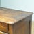 Antique Louis XV Commode in Oak, 1750 For Sale - Image 9 of 16