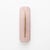 Stunning lamps in pink Murano glass and textured brass, embellished with a polished brass base. The wall lamps consist of...