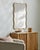 Introducing the Reynosa Mirror, a Mid-Century Modern-inspired piece that effortlessly brings a touch of sophistication and...