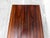 Brown Danish Chest of Drawers from FM Møbelfabrik, Denmark, 1960s For Sale - Image 8 of 13